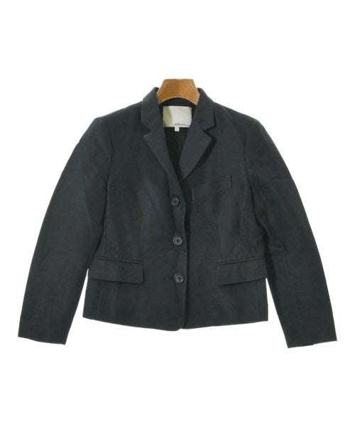 3.1 Phillip Lim 休夾克