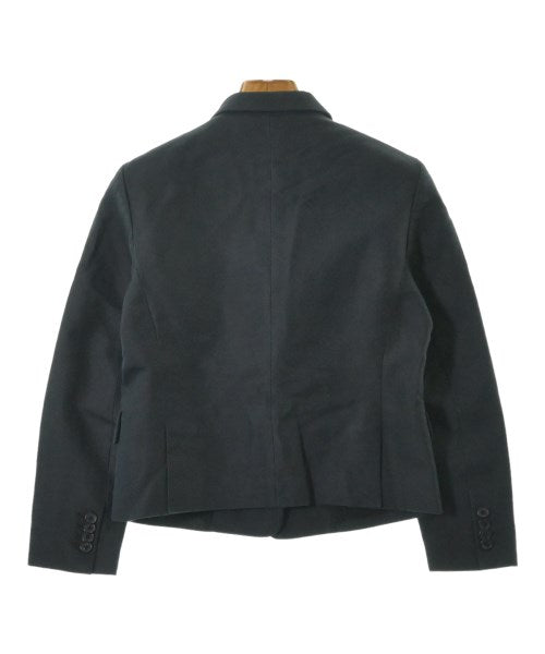 3.1 Phillip Lim 休夾克