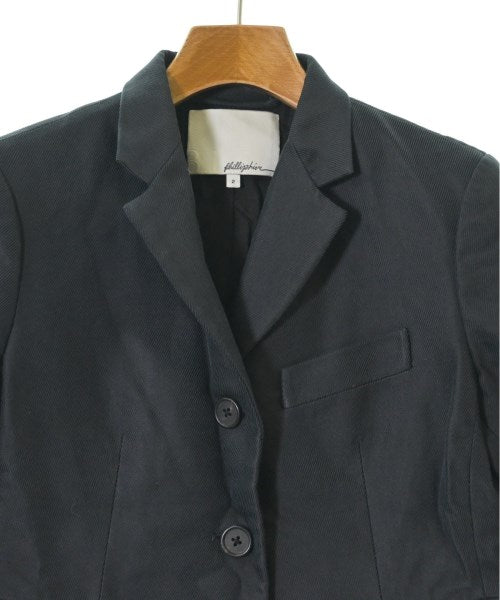 3.1 Phillip Lim 休夾克