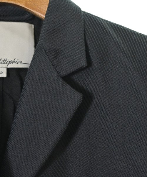 3.1 Phillip Lim 休夾克