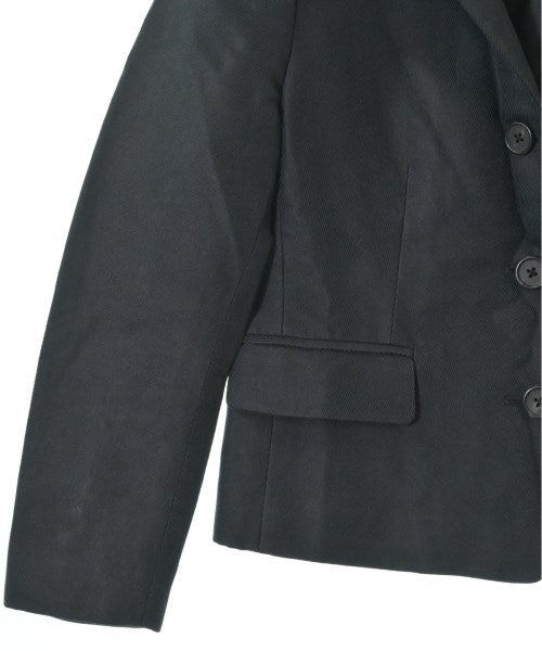 3.1 Phillip Lim 休夾克