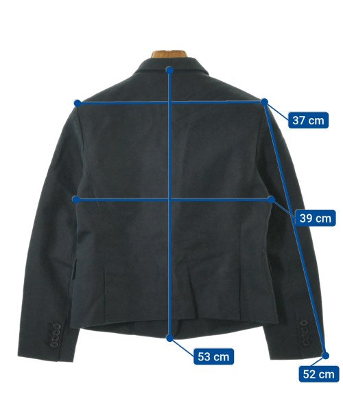 3.1 Phillip Lim 休夾克