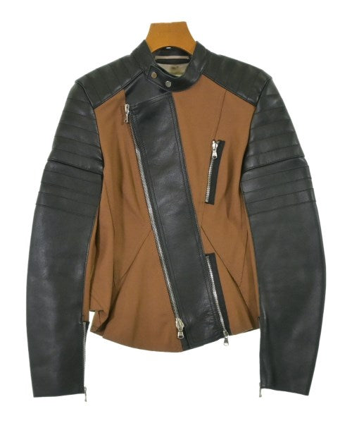 3.1 Phillip Lim 騎士夾克