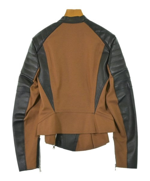 3.1 Phillip Lim 騎士夾克