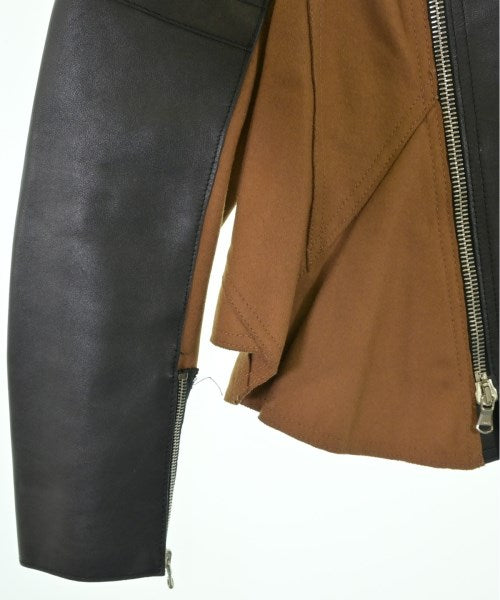 3.1 Phillip Lim 騎士夾克