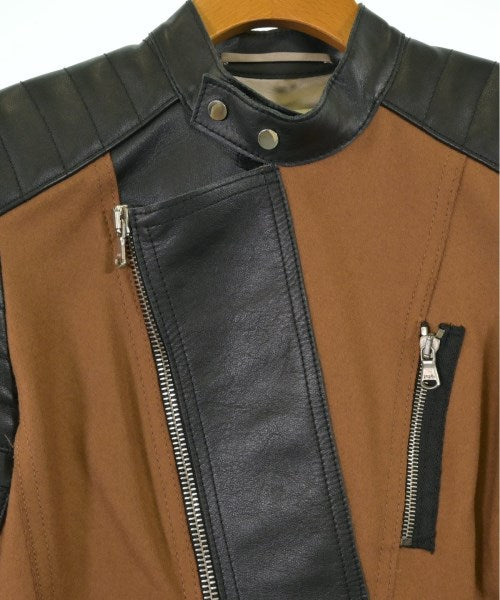 3.1 Phillip Lim 騎士夾克