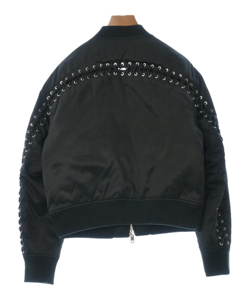 3.1 Phillip Lim 運動夾克