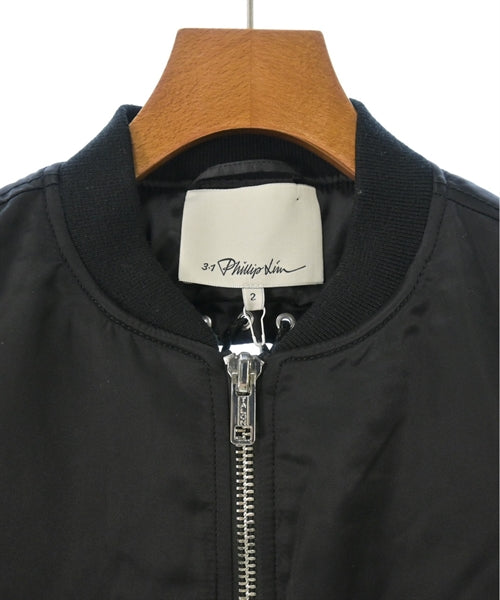 3.1 Phillip Lim 運動夾克