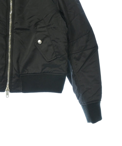 3.1 Phillip Lim 運動夾克