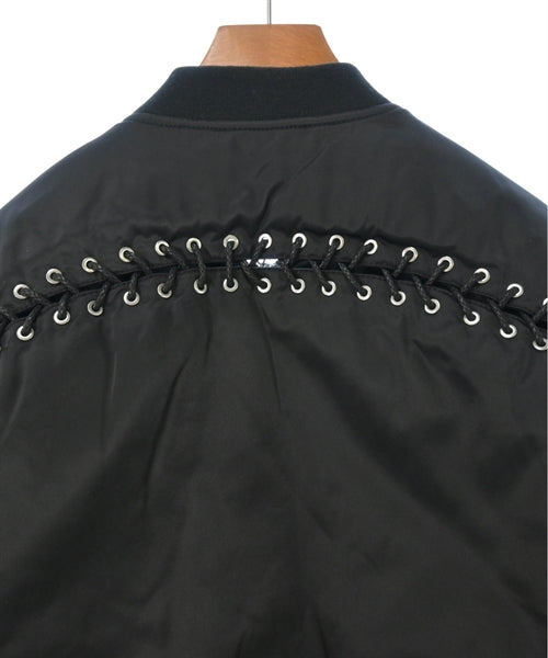 3.1 Phillip Lim 運動夾克