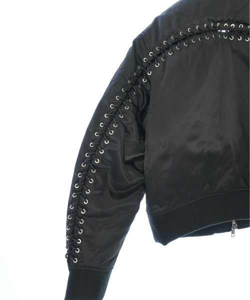 3.1 Phillip Lim 運動夾克