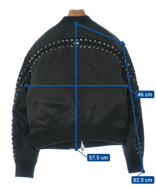 3.1 Phillip Lim 運動夾克