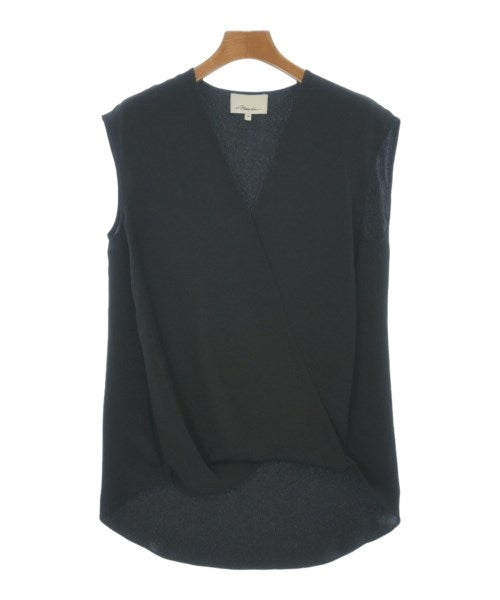 3.1 Phillip Lim 女襯衫