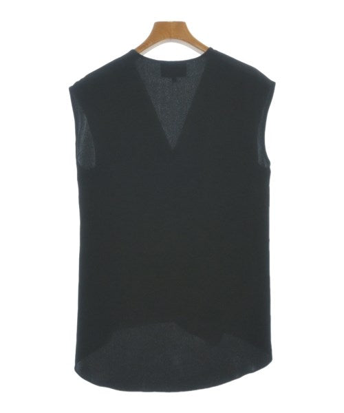 3.1 Phillip Lim 女襯衫