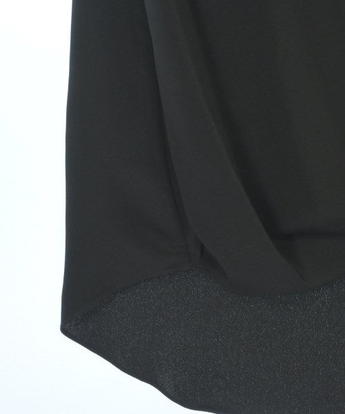 3.1 Phillip Lim 女襯衫