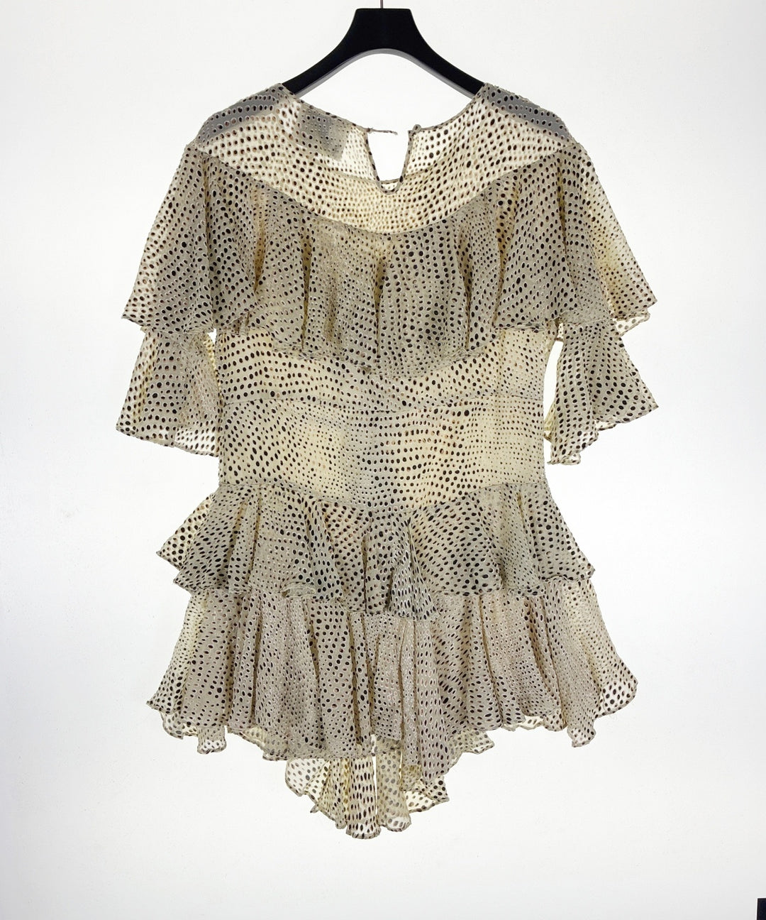 3.1 Phillip Lim 洋裝