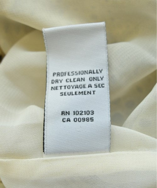 3.1 Phillip Lim 女襯衫