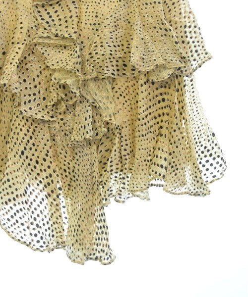 3.1 Phillip Lim 女襯衫