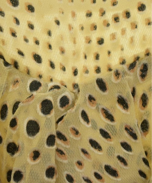 3.1 Phillip Lim 女襯衫