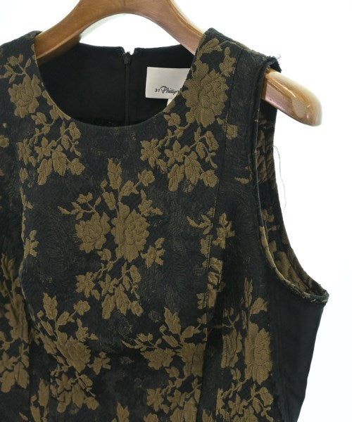 3.1 Phillip Lim 洋裝