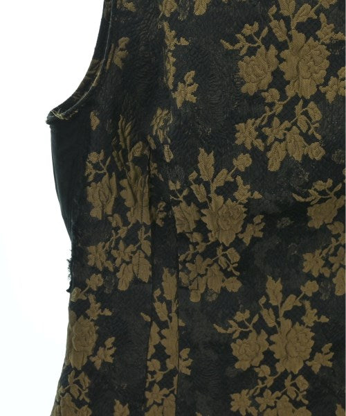 3.1 Phillip Lim 洋裝