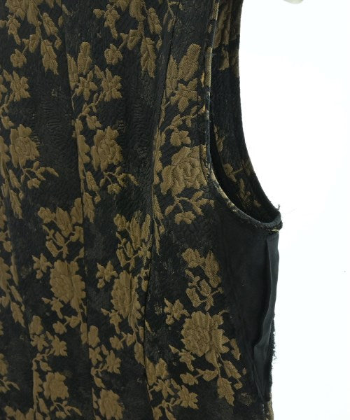 3.1 Phillip Lim 洋裝