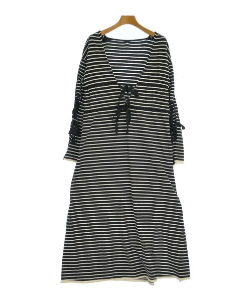 3.1 Phillip Lim 洋裝