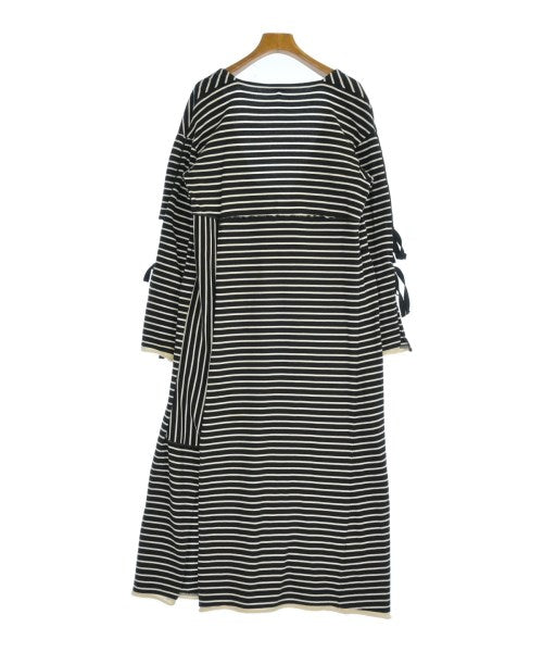 3.1 Phillip Lim 洋裝