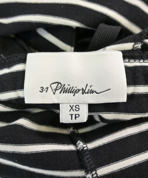 3.1 Phillip Lim 洋裝