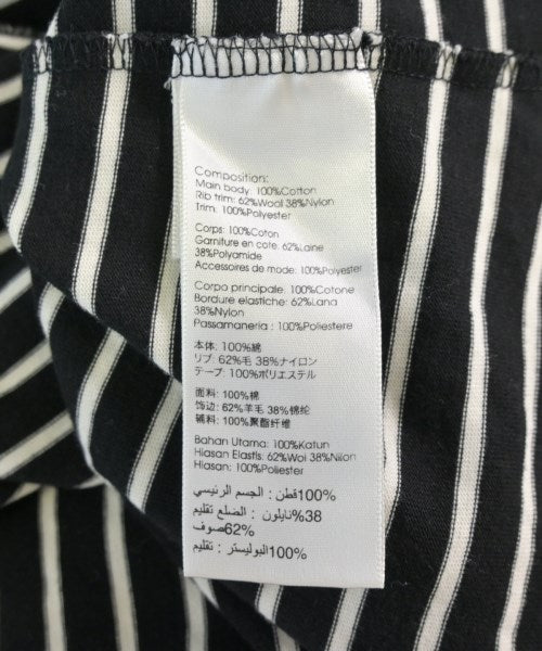 3.1 Phillip Lim 洋裝