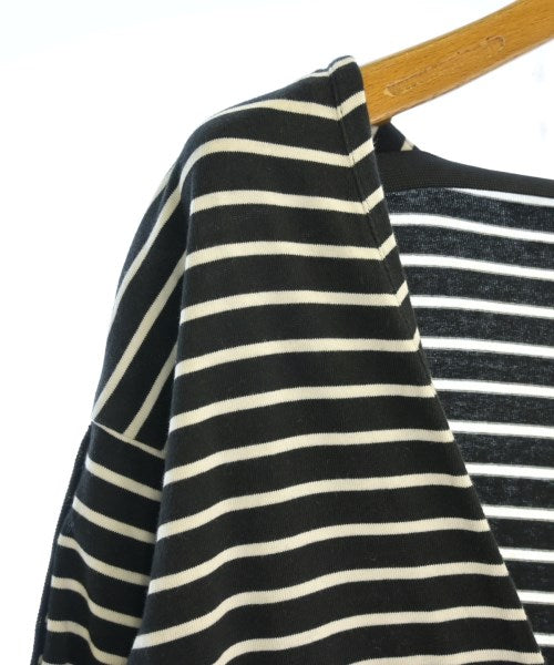 3.1 Phillip Lim 洋裝