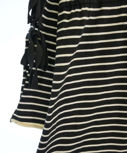 3.1 Phillip Lim 洋裝