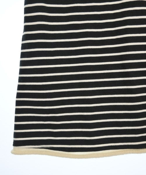 3.1 Phillip Lim 洋裝