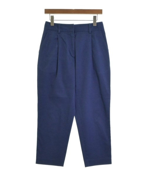 3.1 Phillip Lim 其他款