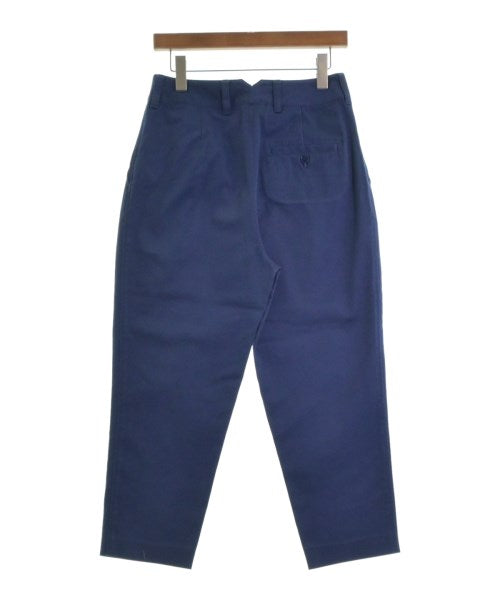 3.1 Phillip Lim 其他款