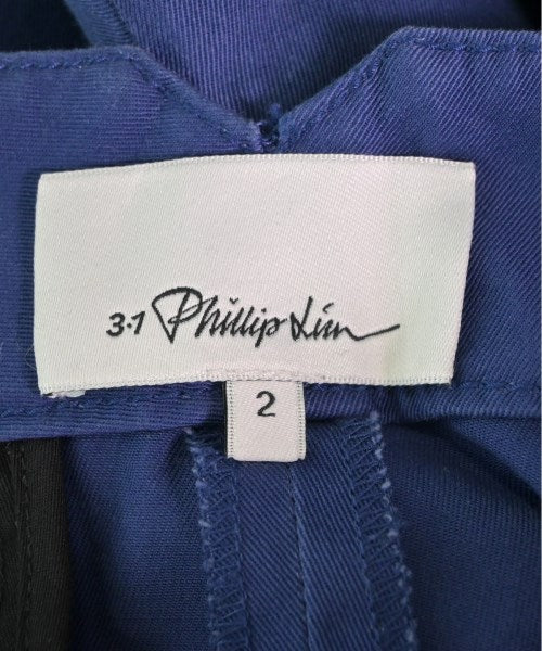 3.1 Phillip Lim 其他款