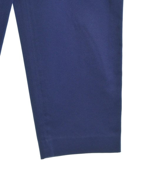 3.1 Phillip Lim 其他款