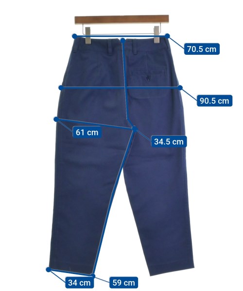 3.1 Phillip Lim 其他款