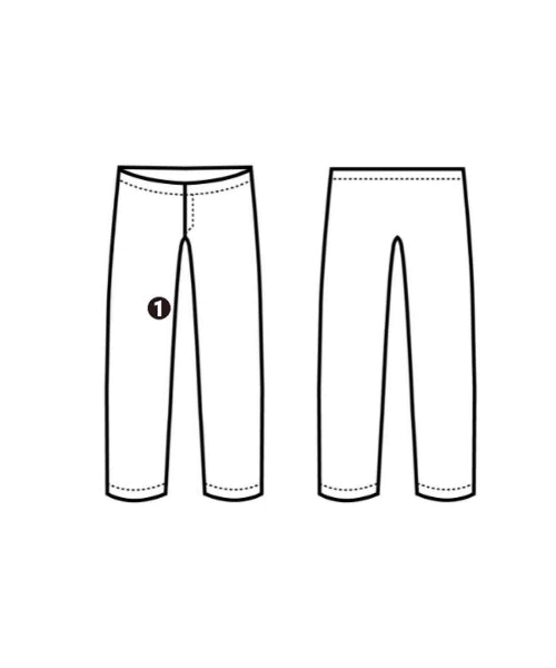 3.1 Phillip Lim 其他款