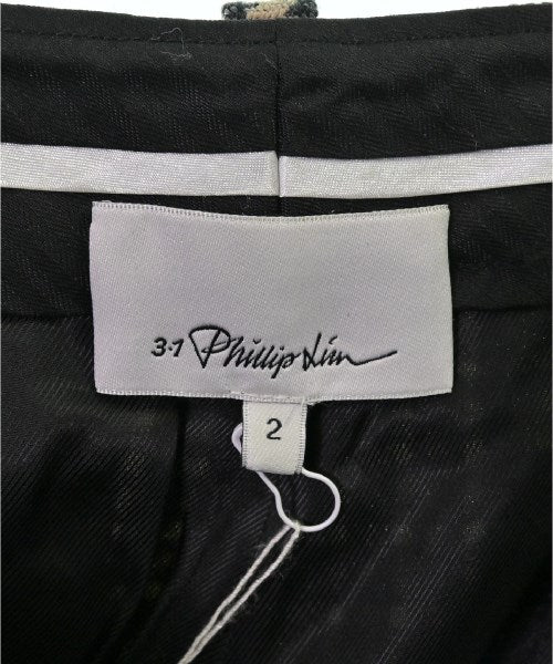 3.1 Phillip Lim 長