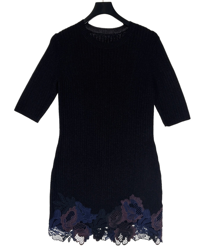 3.1 Phillip Lim 洋裝