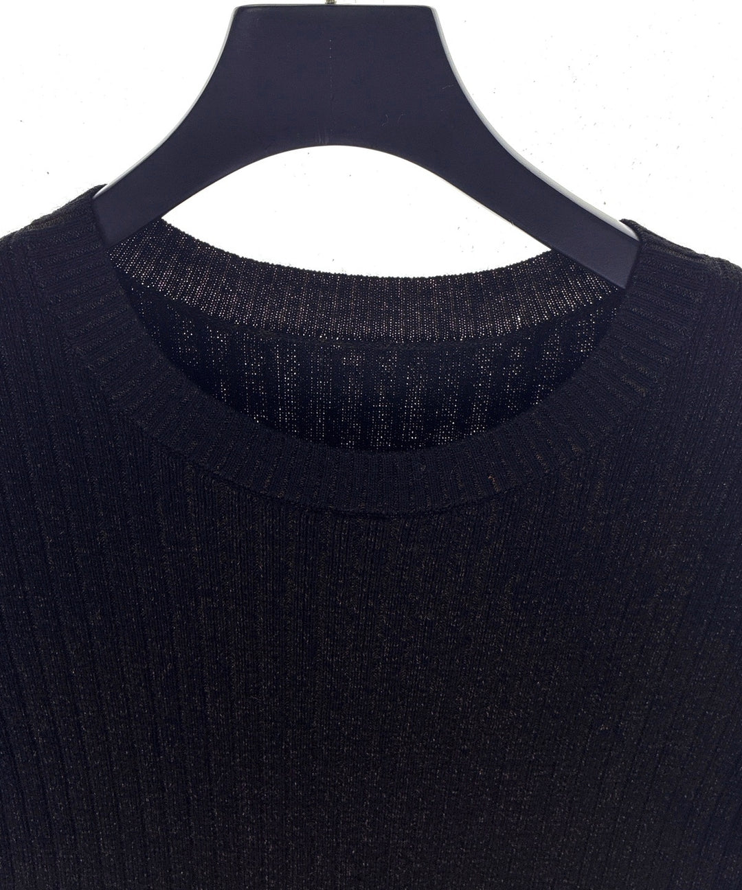 3.1 Phillip Lim 洋裝