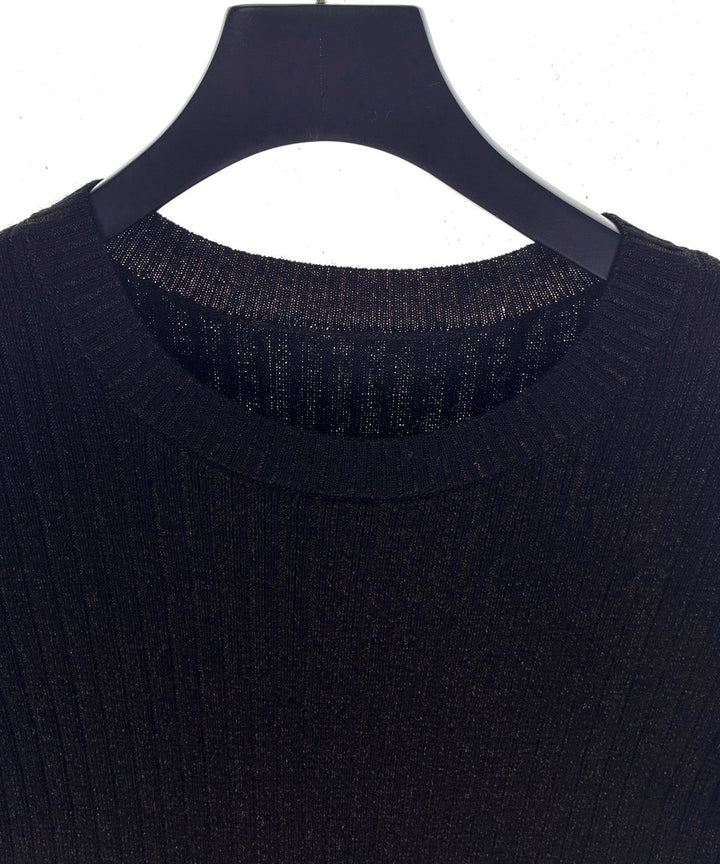 3.1 Phillip Lim 洋裝
