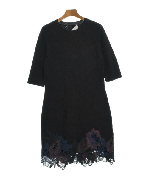 3.1 Phillip Lim 洋裝