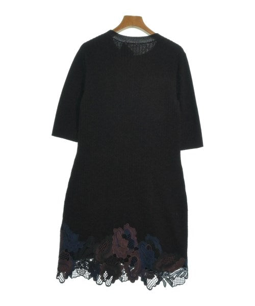 3.1 Phillip Lim 洋裝