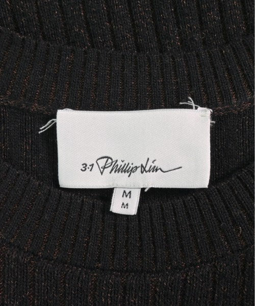 3.1 Phillip Lim 洋裝