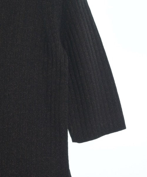 3.1 Phillip Lim 洋裝