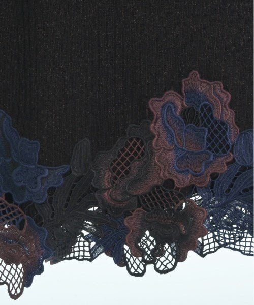 3.1 Phillip Lim 洋裝