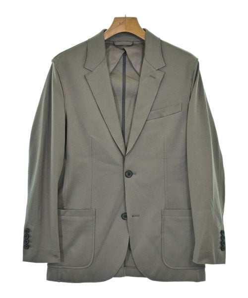 LANVIN 西裝外套