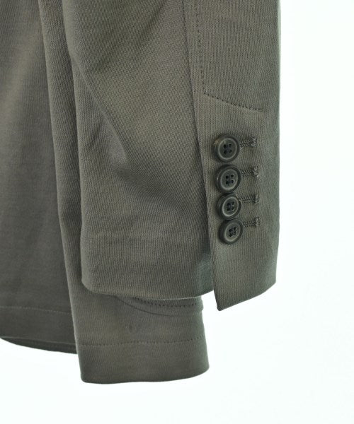 LANVIN 西裝外套